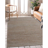 Alfombra de Interior - Monnry