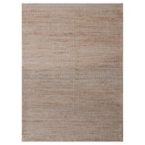 Alfombra de Interior - Monnry