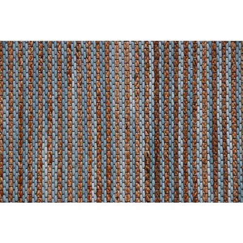 Alfombra de Interior - Monnry