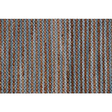 Alfombra de Interior - Monnry