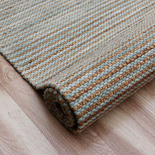 Alfombra de Interior - Monnry