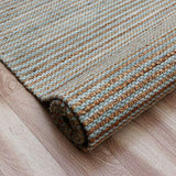Alfombra de Interior - Monnry