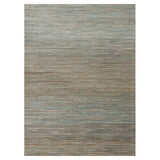 Alfombra de Interior - Monnry