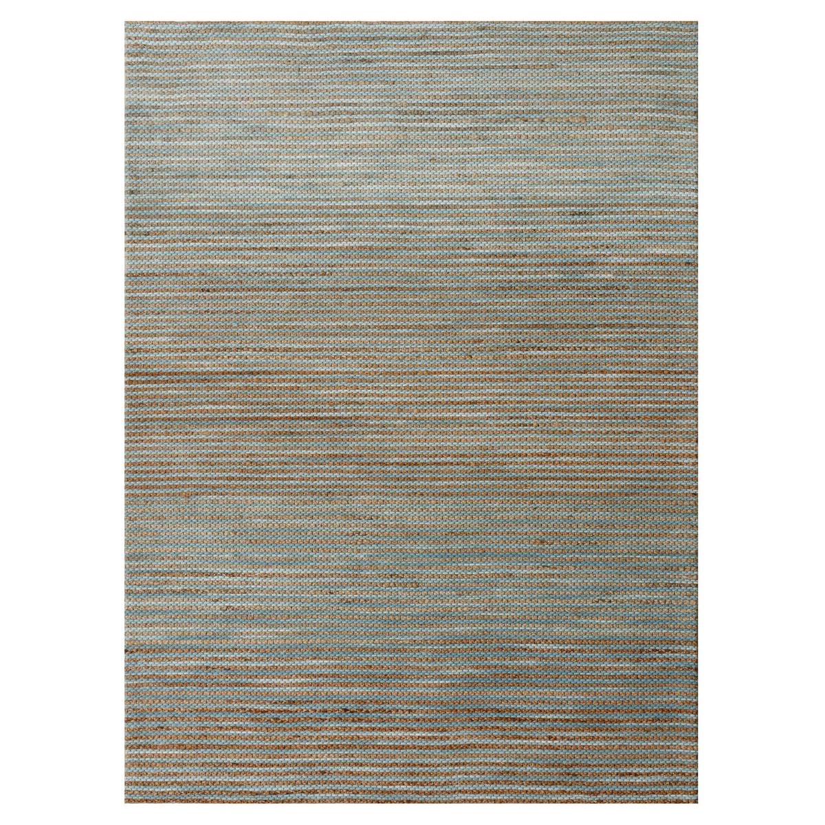 Alfombra de Interior - Monnry
