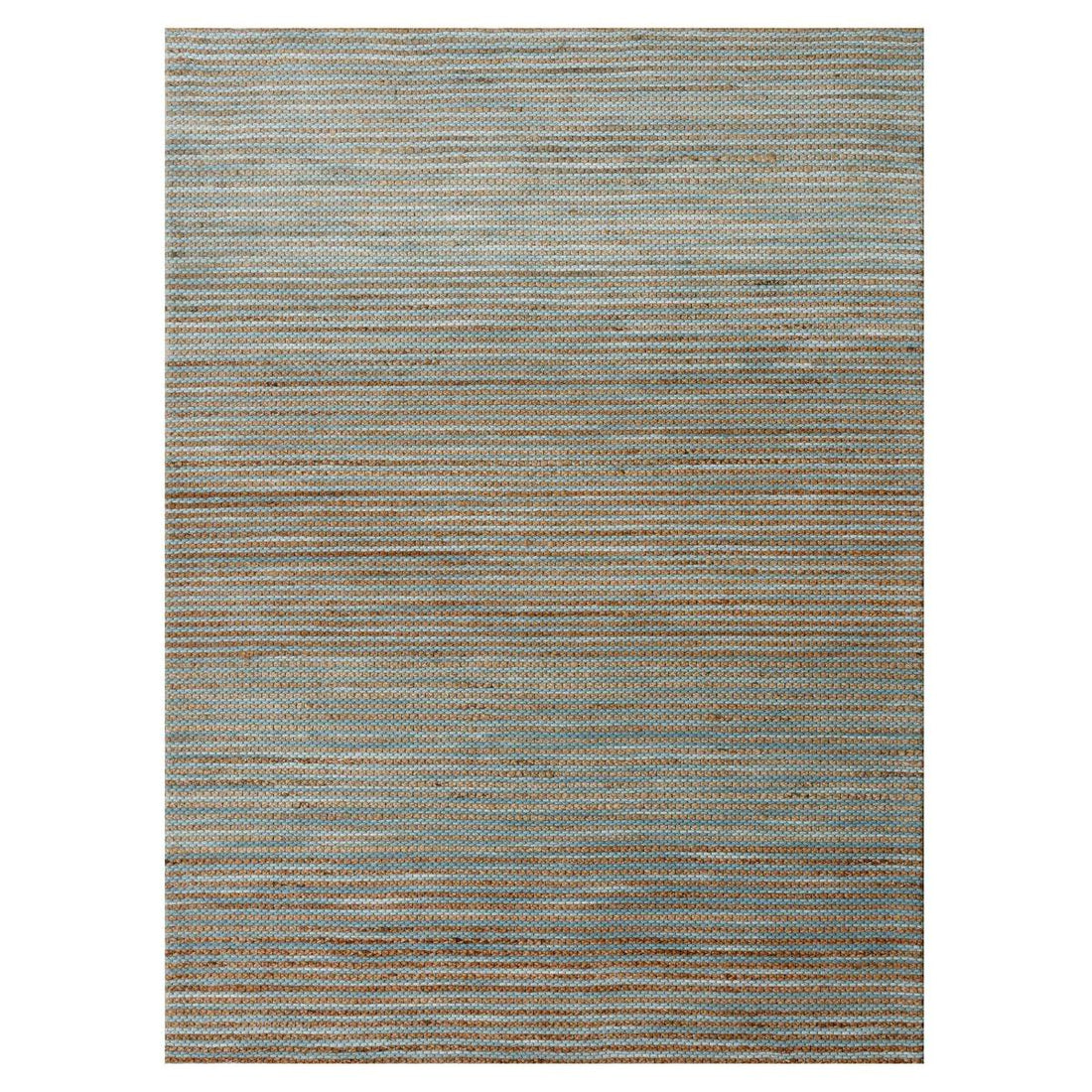 Alfombra de Interior - Monnry