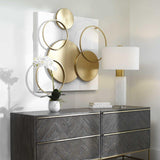 Placa Decorativa - Monnry