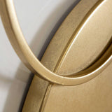 Placa Decorativa - Monnry