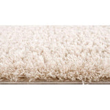 Alfombra de Interior - Monnry