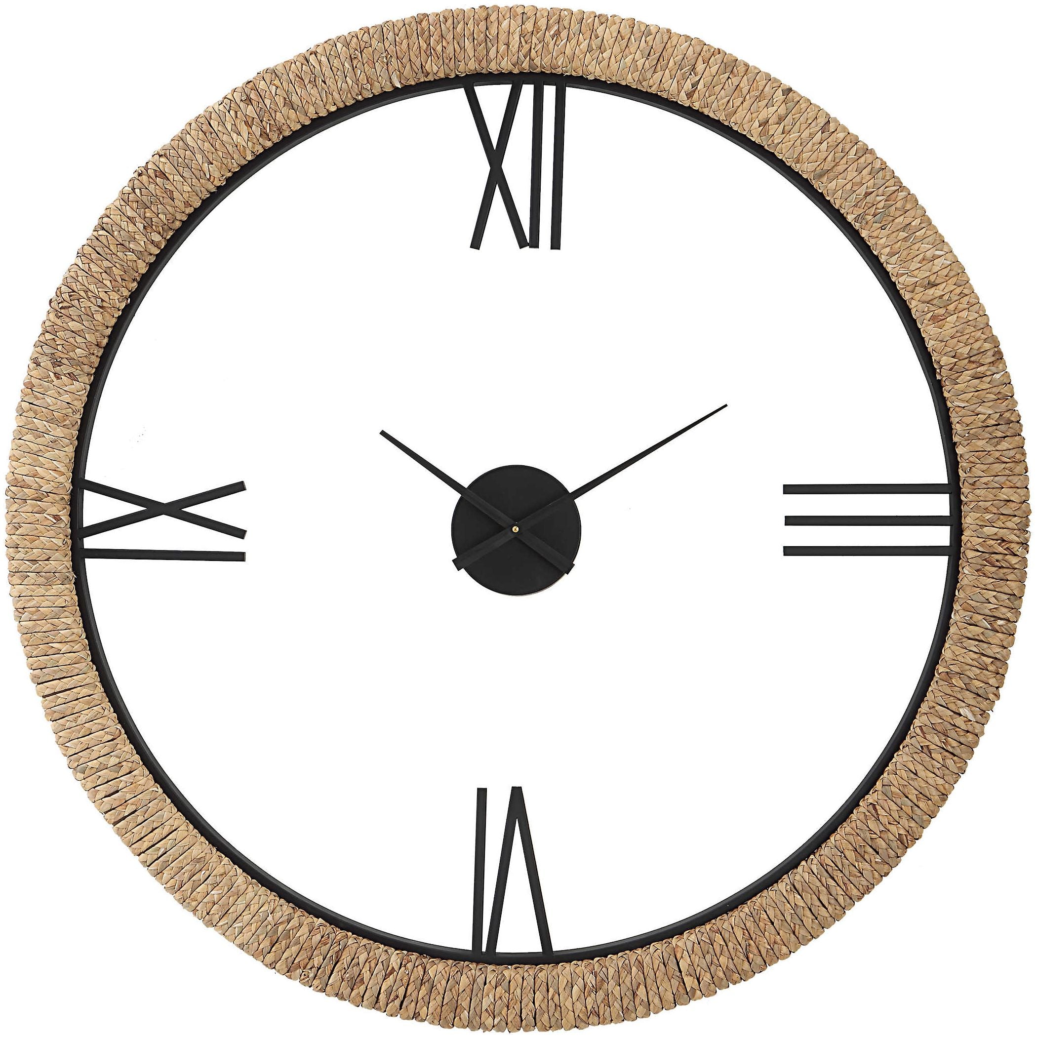 Reloj de Pared - Monnry