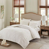 Set Duvet King 3 piezas - Monnry