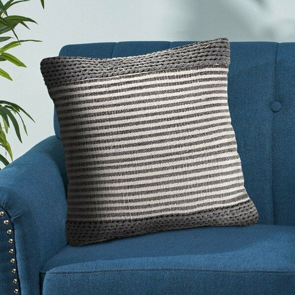 Almohadón - Monnry