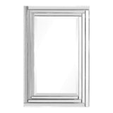 Espejo Rectangular - Monnry