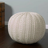 Pouf - Monnry