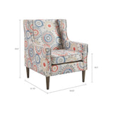 Silla Complementaria - Monnry