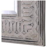 Espejo Rectangular - Monnry