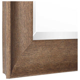 Espejo Rectangular - Monnry