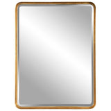 Espejo Rectangular - Monnry