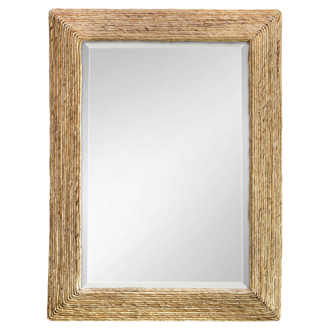 Espejo Rectangular - Monnry