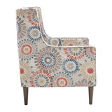 Silla Complementaria - Monnry