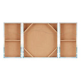 Set de Arte 3 Piezas - Monnry