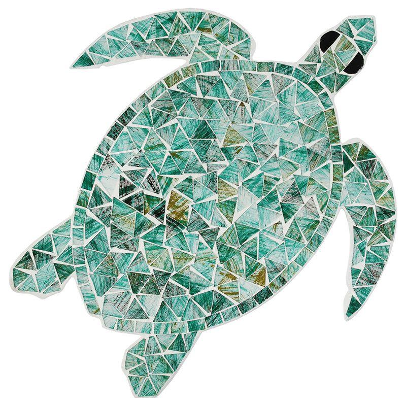 Accesorio de Pared - Monnry
