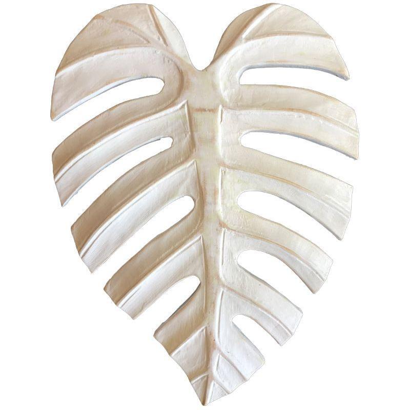 Accesorio Decorativo - Monnry