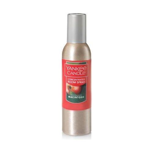 Spray Aromático  1.5 oz Macintosh - Monnry