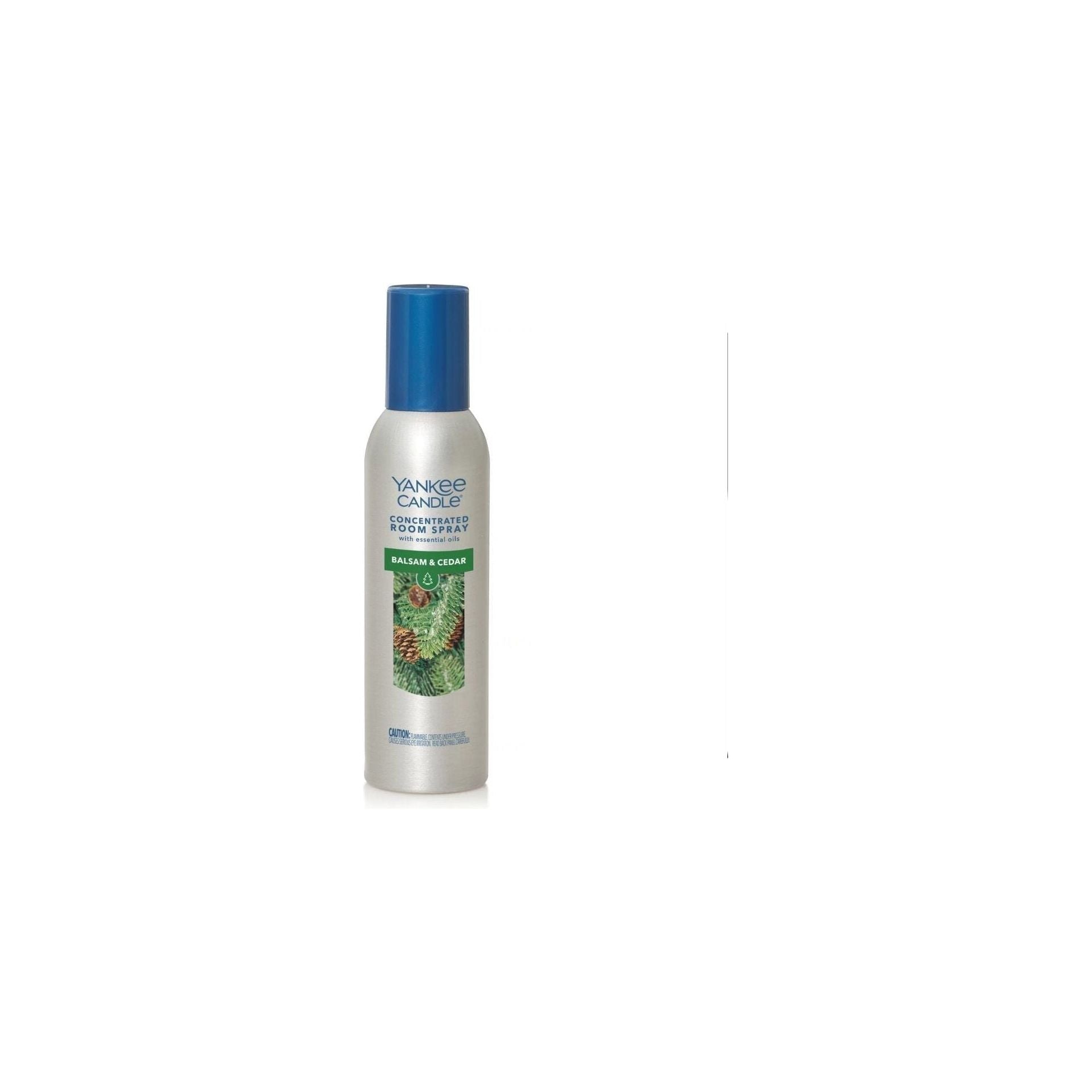 Spray Aromático  1.5 oz Home Sweet Home - Monnry