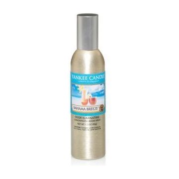 Spray Aromático Bahama Breeze 1.5 oz. - Monnry