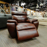 Sillón Reclinable - Monnry