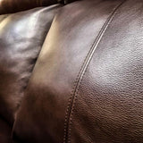 Sillón Reclinable - Monnry