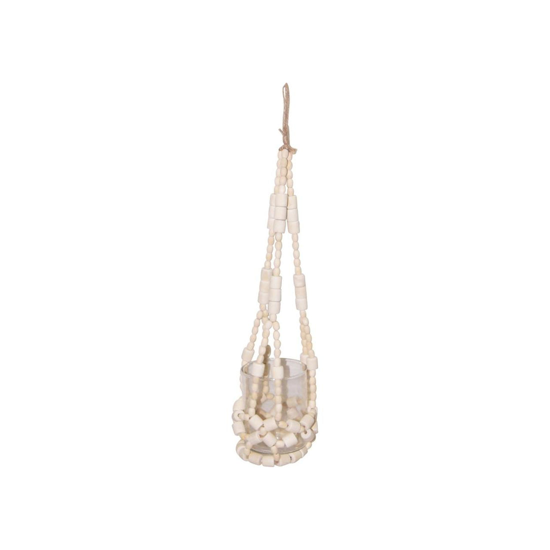 Candelabro - Monnry