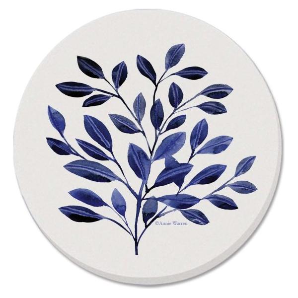 Set 4 de Posavasos - Monnry