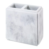 Recipiente para Cepillo de Dientes - Monnry