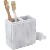 Recipiente para Cepillo de Dientes - Monnry