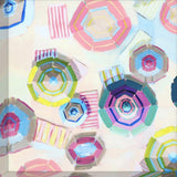 Set de Arte 2 Piezas - Monnry