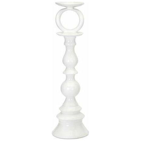 Candelabro - Monnry