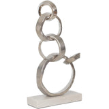 Escultura - Monnry