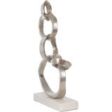 Escultura - Monnry