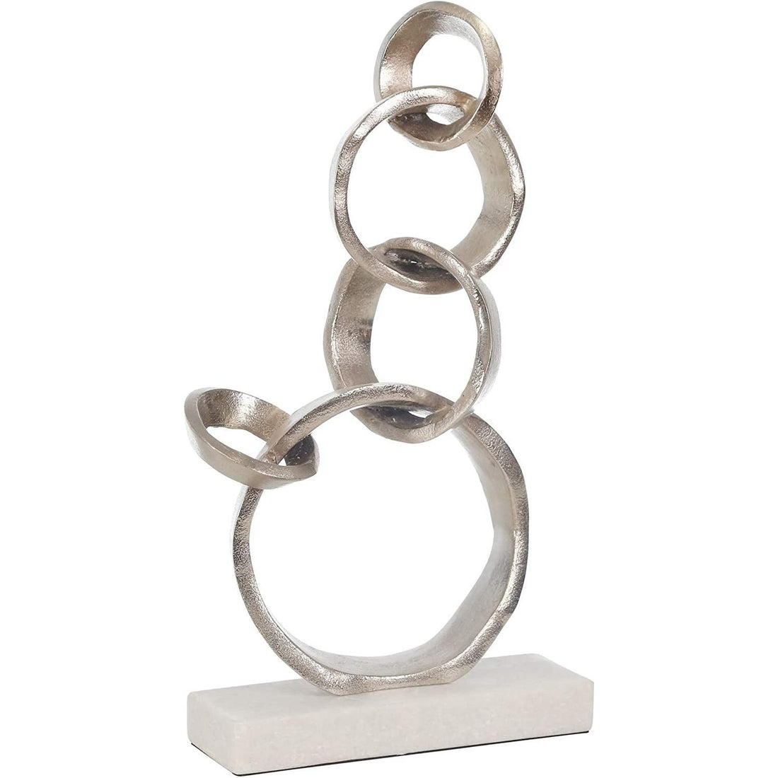 Escultura - Monnry
