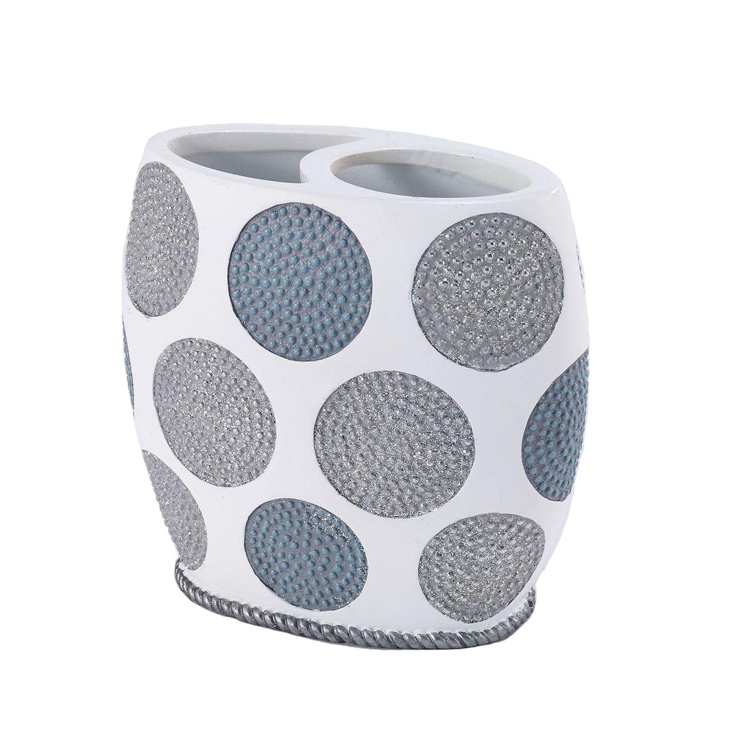 Recipiente para Cepillo de Dientes - Monnry
