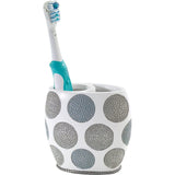 Recipiente para Cepillo de Dientes - Monnry