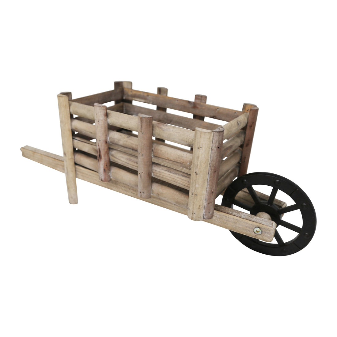Accesorio Decorativo - Monnry