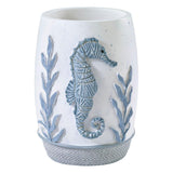 Vaso - Monnry
