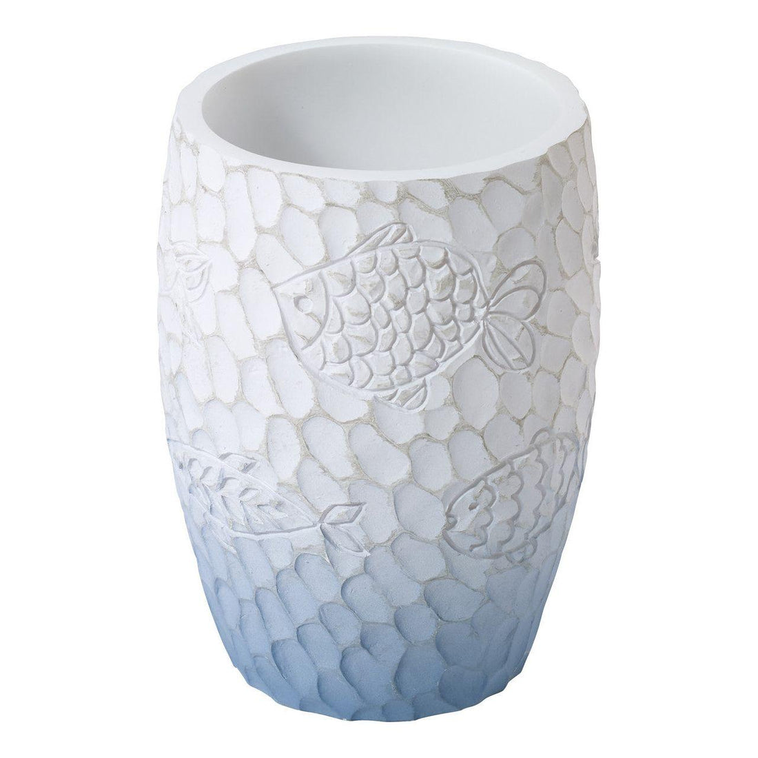 Vaso - Monnry