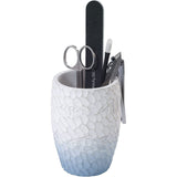 Vaso - Monnry