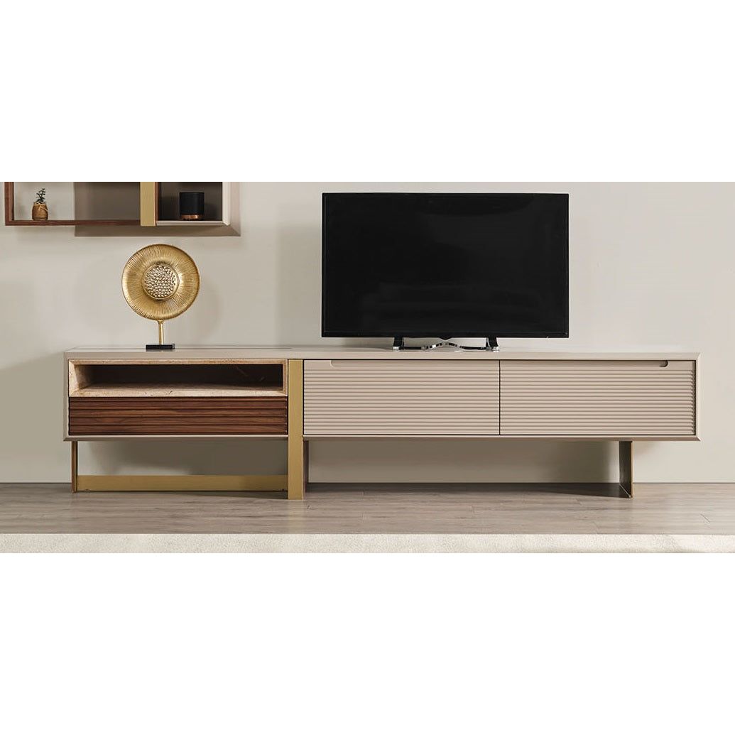 Mueble Complementario - Monnry