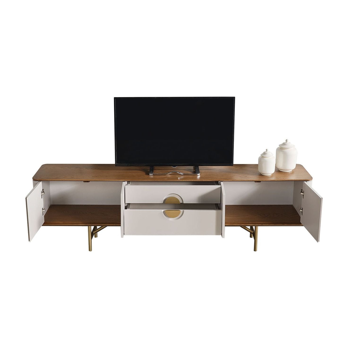 Mueble Complementario - Monnry