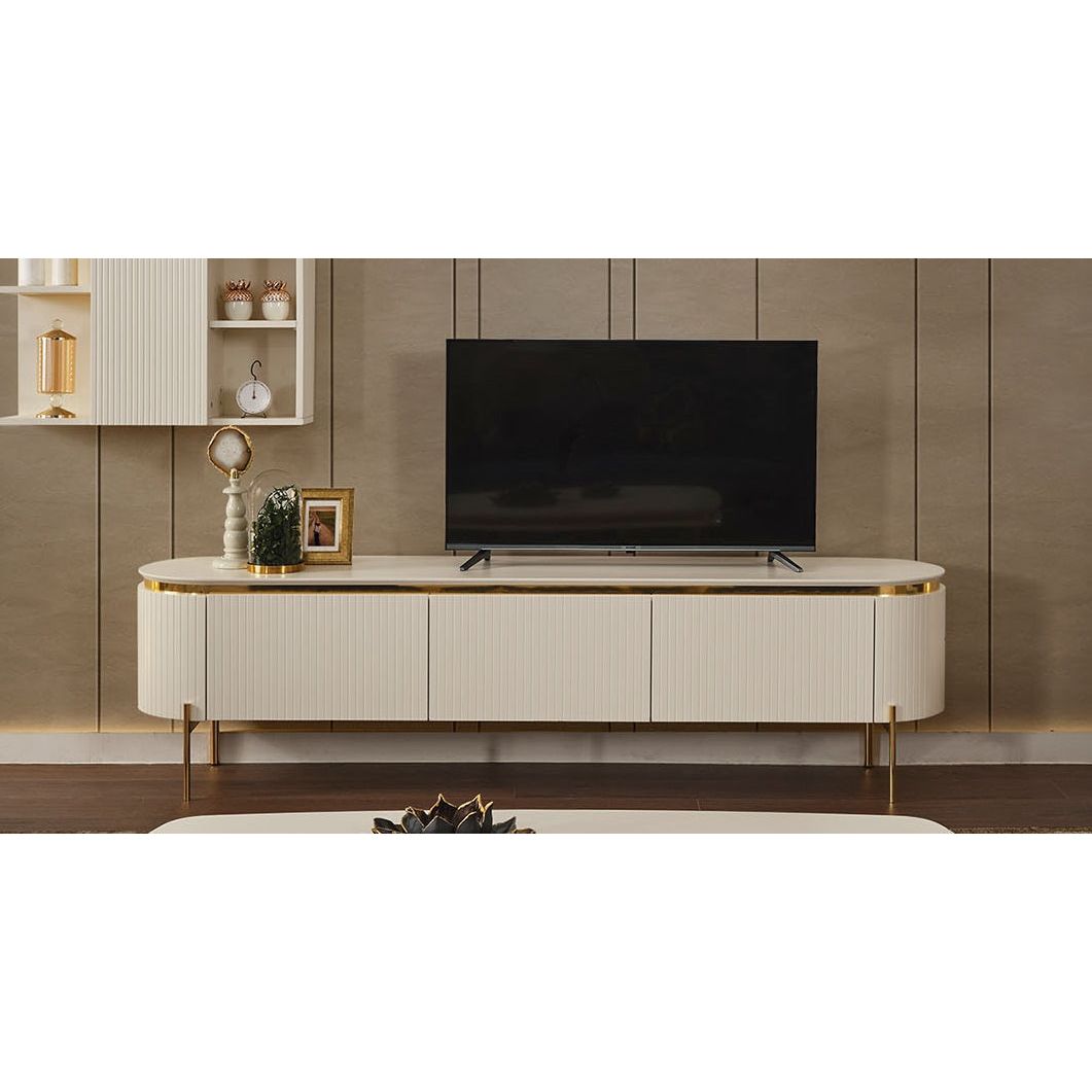 Mueble Complementario - Monnry