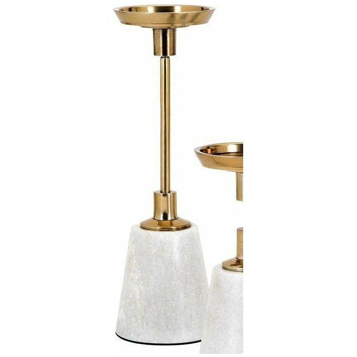 Candelabro - Monnry